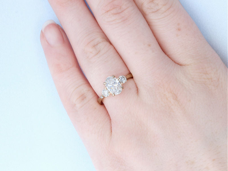 How Tight Should a Ring Be? Sizing Tips and More