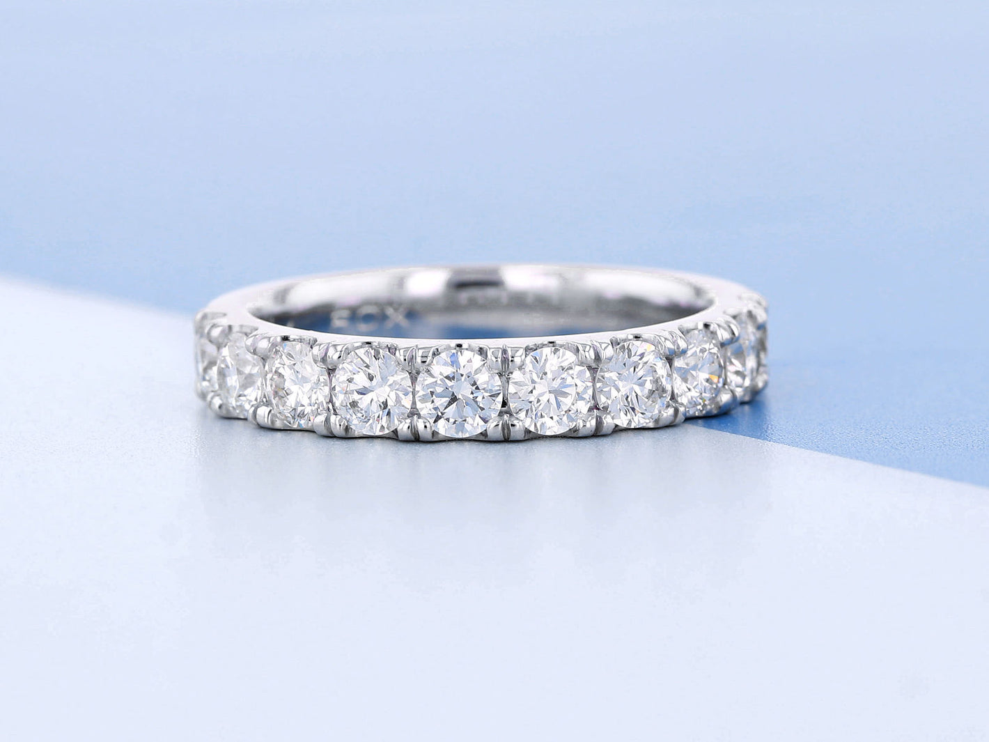 Best Fine Jewelry Store in Ventura, CA | Fox Fine Jewelry